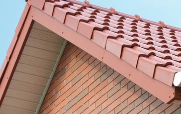 Staffordstown fascia repair quotes