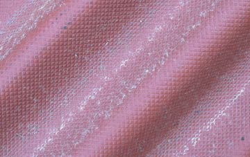 Staffordstown fibreglass roofing costs