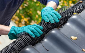 Staffordstown gutter repair companies