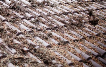 Staffordstown roof cleaning companies