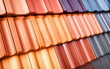 Staffordstown roof tile costs