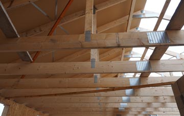 Staffordstown roof truss costs
