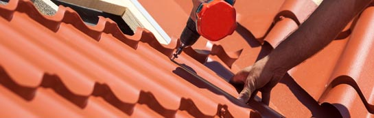 save on Staffordstown roof installation costs