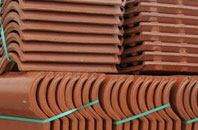 free Staffordstown clay roofing quotes