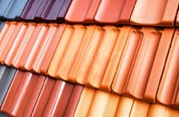 find rated Staffordstown clay roofing companies