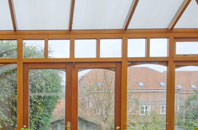 free Staffordstown conservatory insulation quotes