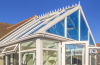 Staffordstown conservatory roof repairs