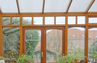 free Staffordstown conservatory roof repair quotes