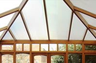 Staffordstown conservatory repair companies