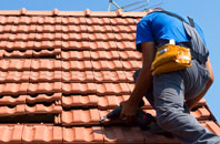 Staffordstown urgent roof repairs