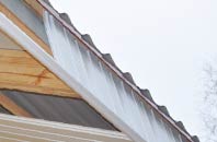 find rated Staffordstown fascia repair companies