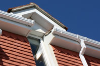 Staffordstown fascias