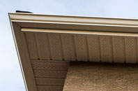 free Staffordstown fascia quotes
