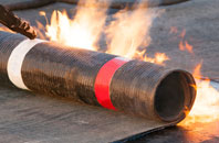 free Staffordstown re-felting quotes