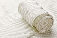 Staffordstown fibreglass roofing repairs