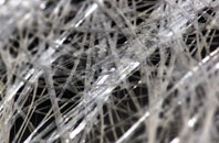 free Staffordstown fibreglass roof repair quotes