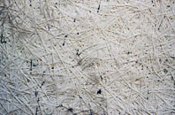 free Staffordstown fibreglass roof quotes