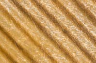 find rated Staffordstown roofers