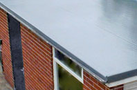 free Staffordstown flat roofing insulation quotes