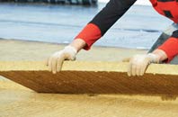 find rated Staffordstown roof insulation companies