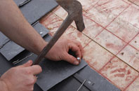 free Staffordstown garage roof repair quotes