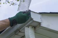 rated Staffordstown guttering repair companies