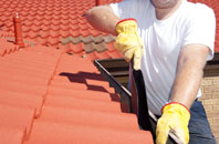 Staffordstown roof cleaners