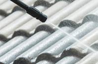 rated Staffordstown roof cleaning companies