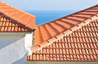 free Staffordstown roof tile quotes