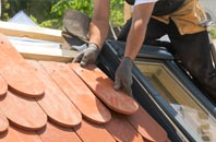 Staffordstown tiled roofing companies