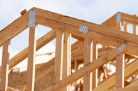 free Staffordstown roof truss quotes