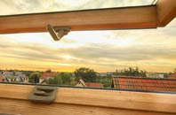 rated Staffordstown roof window companies