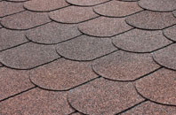 free Staffordstown rubber roofing quotes