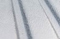 find rated Staffordstown rubber roofing companies