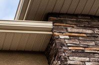 free Staffordstown soffit repair quotes