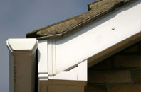 free Staffordstown soffit quotes