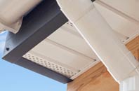 find rated Staffordstown soffit companies