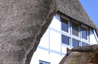 find rated Staffordstown thatchers